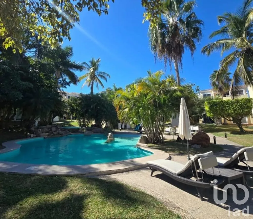 Casa en Venta en Isla Mazatlán, Mazatlán, Sinaloa | NEX-254384 | iad México | Foto 4 de 22