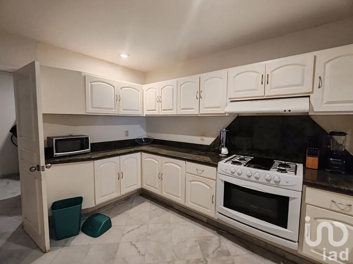 Casa en Venta en Isla Mazatlán, Mazatlán, Sinaloa | NEX-254384 | iad México | Foto 5 de 22