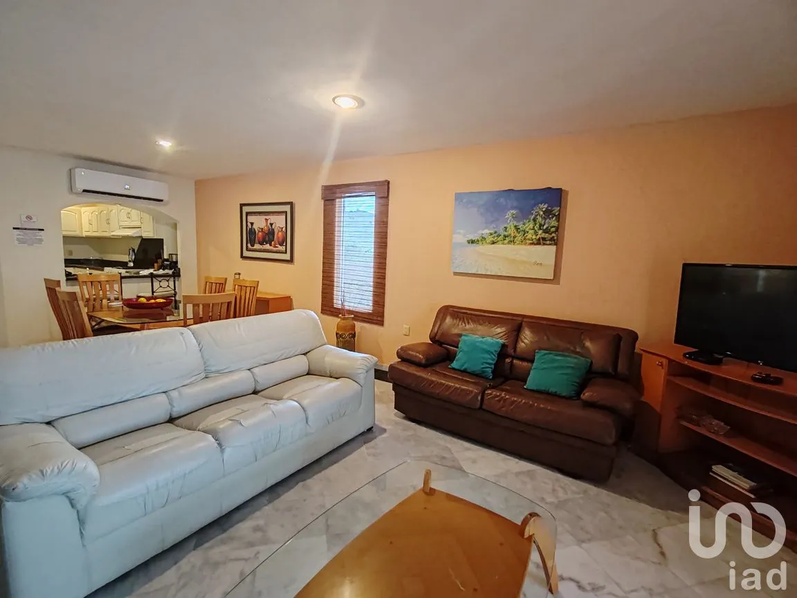 Casa en Venta en Isla Mazatlán, Mazatlán, Sinaloa | NEX-254384 | iad México | Foto 7 de 22