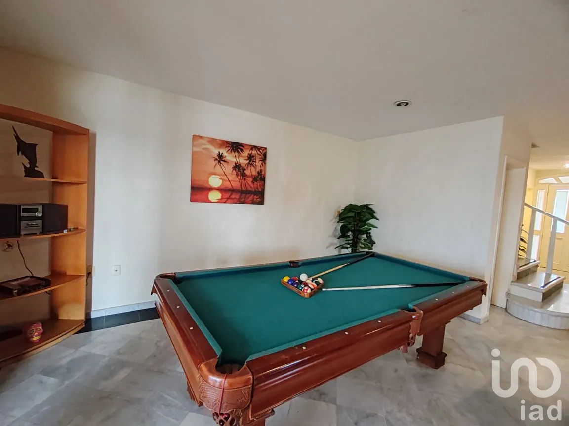 Casa en Venta en Isla Mazatlán, Mazatlán, Sinaloa | NEX-254384 | iad México | Foto 8 de 22