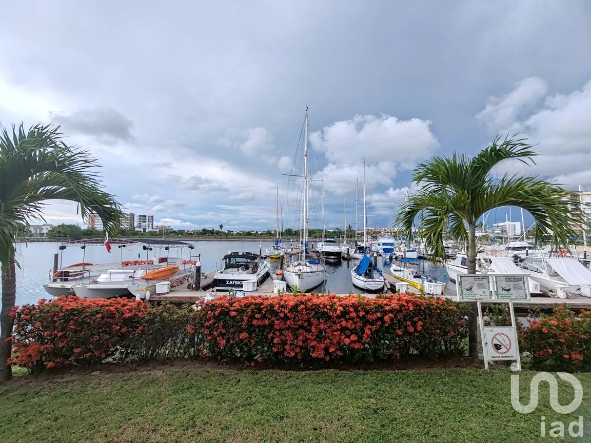 Casa en Venta en Isla Mazatlán, Mazatlán, Sinaloa | NEX-254384 | iad México | Foto 9 de 22