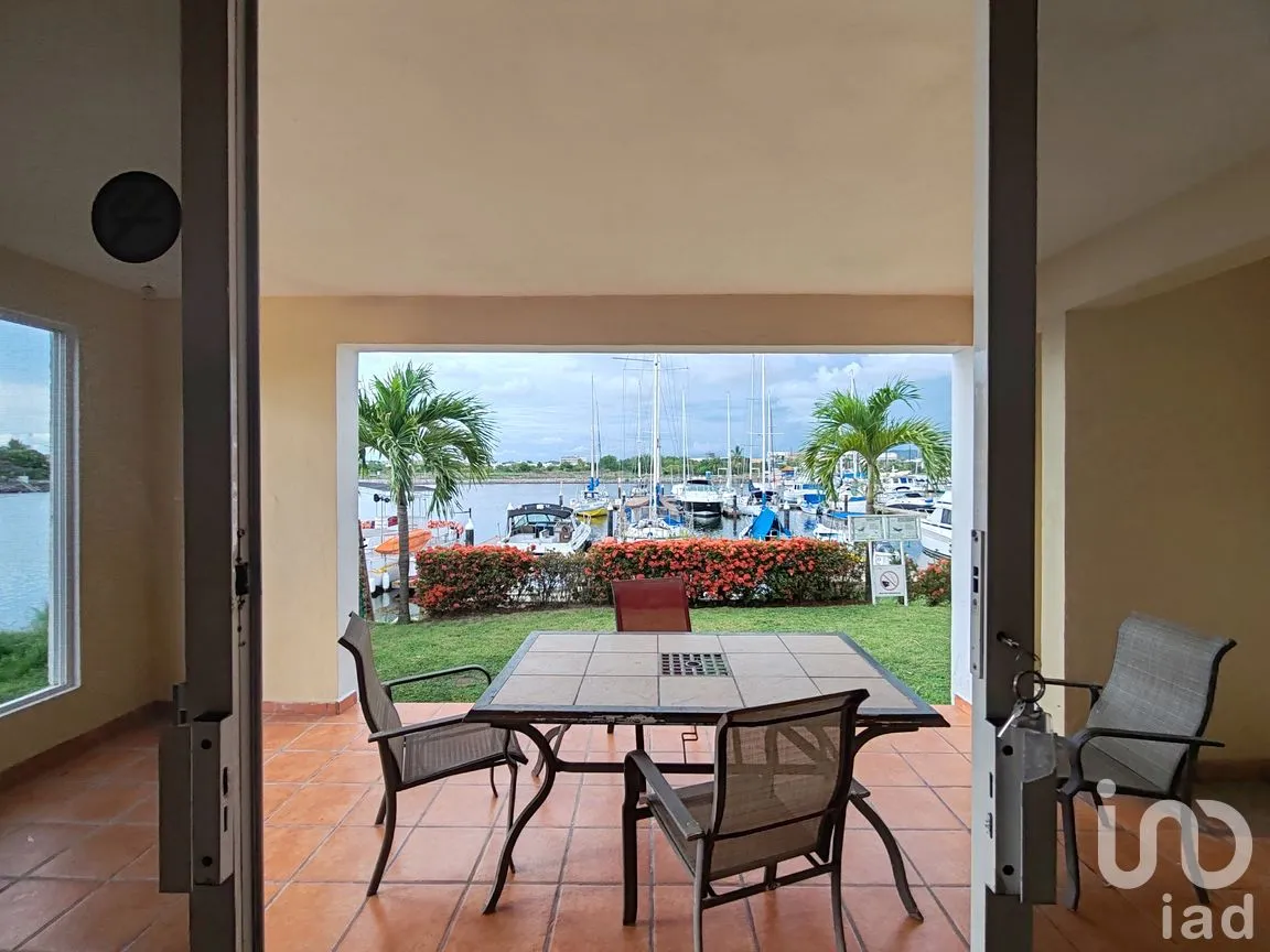 Casa en Venta en Isla Mazatlán, Mazatlán, Sinaloa | NEX-254384 | iad México | Foto 10 de 22