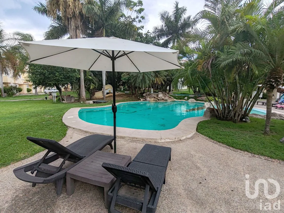 Casa en Venta en Isla Mazatlán, Mazatlán, Sinaloa | NEX-254465 | iad México | Foto 2 de 22