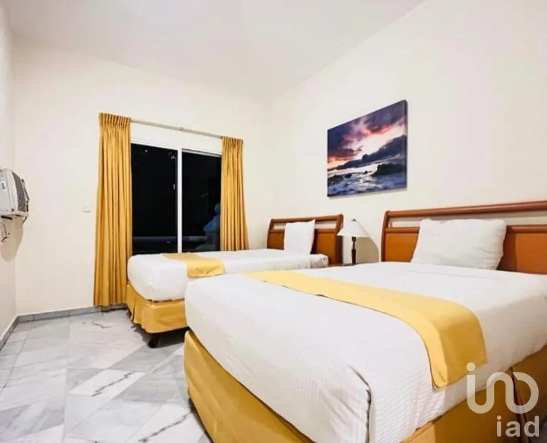 Casa en Venta en Isla Mazatlán, Mazatlán, Sinaloa | NEX-254465 | iad México | Foto 19 de 22