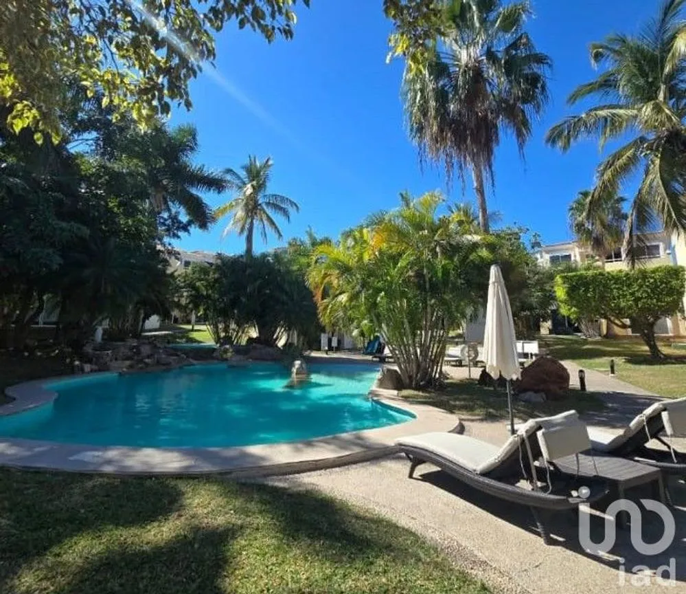 Casa en Venta en Isla Mazatlán, Mazatlán, Sinaloa | NEX-254465 | iad México | Foto 4 de 22