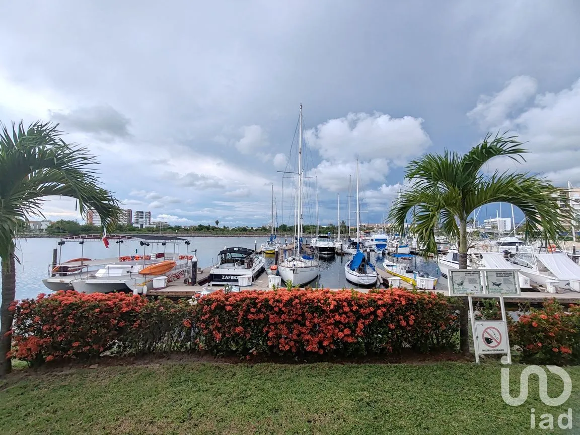 Casa en Venta en Isla Mazatlán, Mazatlán, Sinaloa | NEX-254465 | iad México | Foto 9 de 22