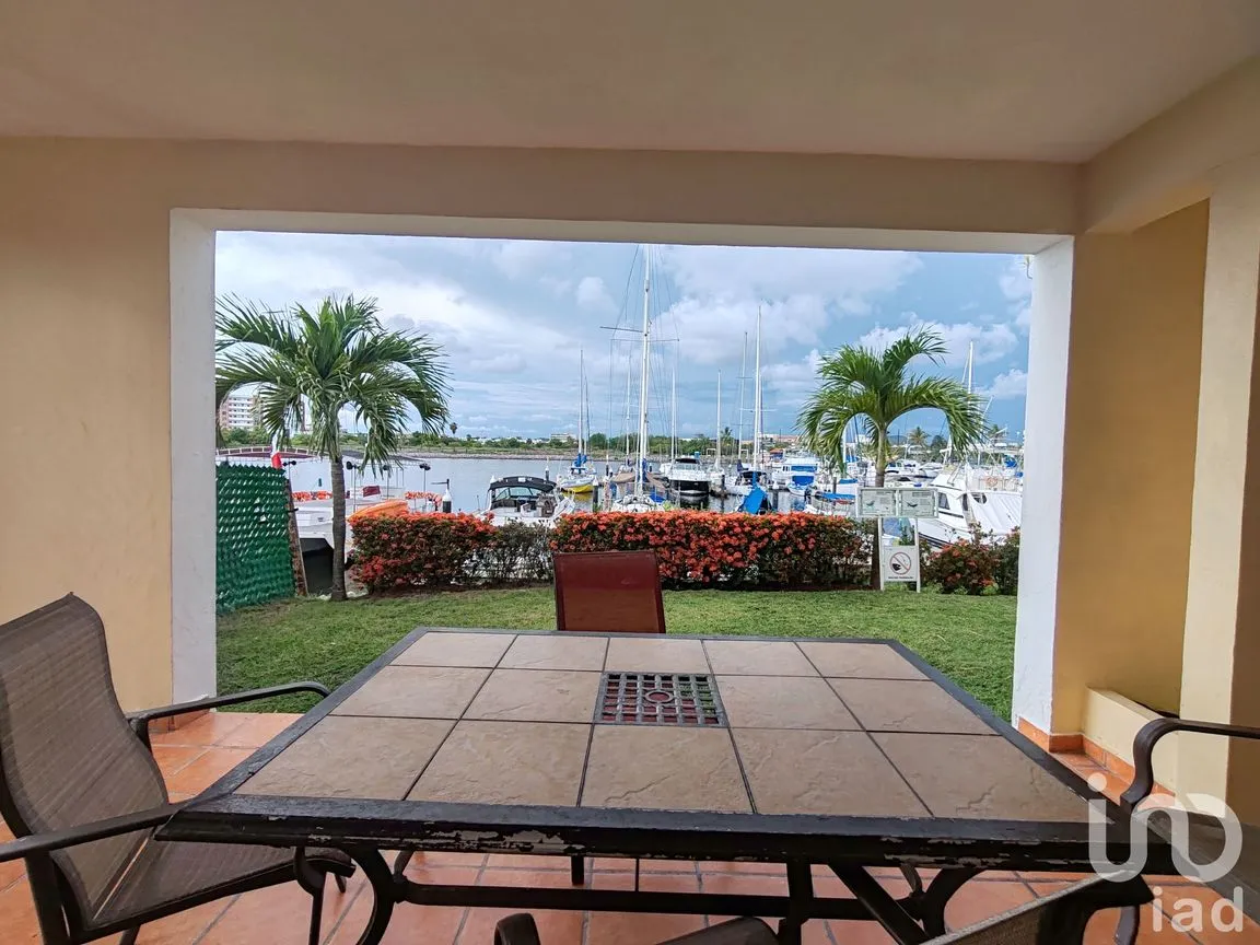 Casa en Venta en Isla Mazatlán, Mazatlán, Sinaloa | NEX-254465 | iad México | Foto 10 de 22