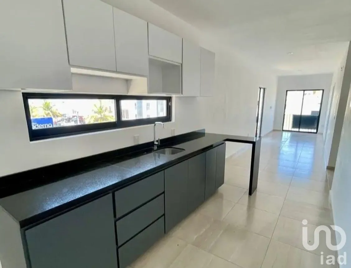 Departamento en Venta en Real del Valle, Mazatlán, Sinaloa | NEX-254474 | iad México | Foto 2 de 14