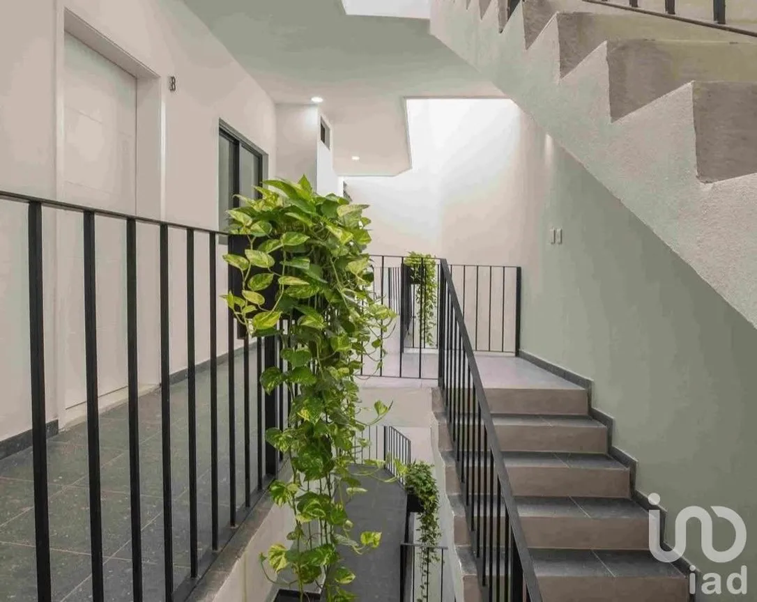Departamento en Venta en Real del Valle, Mazatlán, Sinaloa | NEX-254474 | iad México | Foto 11 de 14