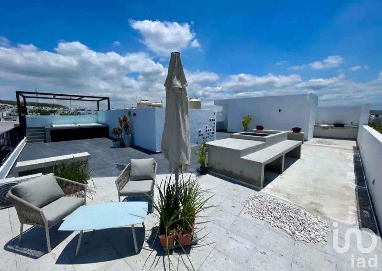 Departamento en Venta en Real del Valle, Mazatlán, Sinaloa | NEX-254474 | iad México | Foto 13 de 14