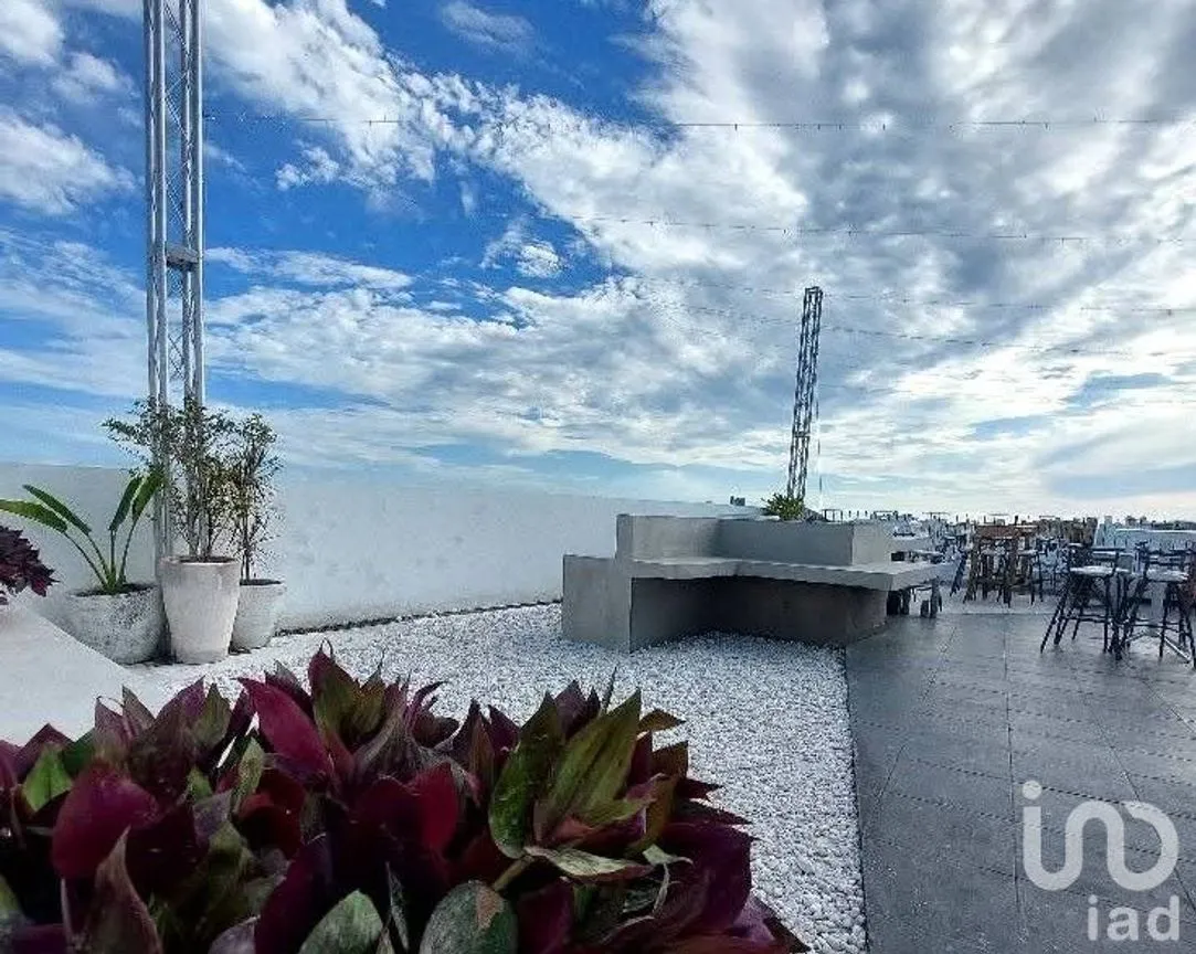 Departamento en Venta en Real del Valle, Mazatlán, Sinaloa | NEX-254474 | iad México | Foto 14 de 14