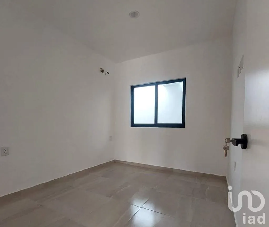Departamento en Venta en Real del Valle, Mazatlán, Sinaloa | NEX-254474 | iad México | Foto 6 de 14