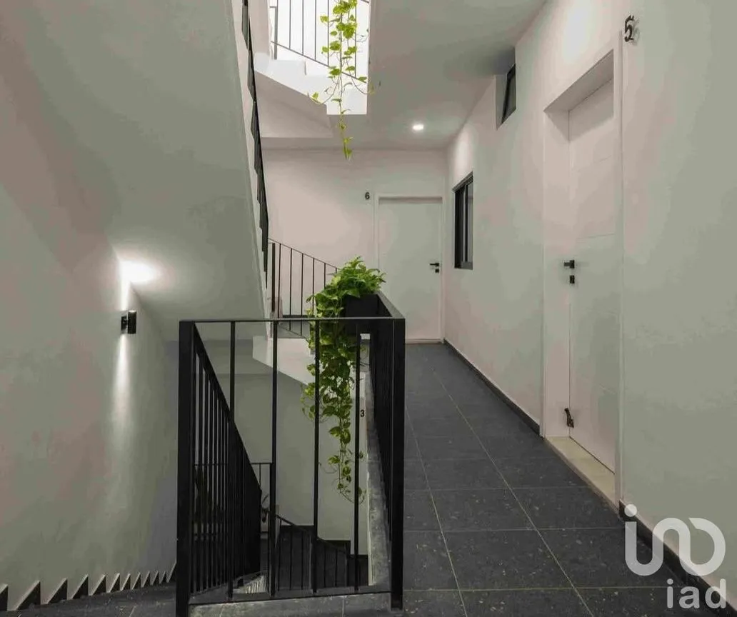 Departamento en Venta en Real del Valle, Mazatlán, Sinaloa | NEX-254474 | iad México | Foto 7 de 14