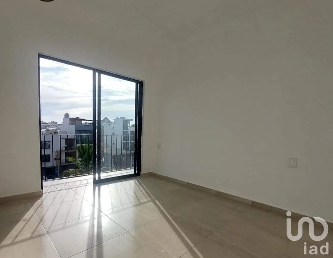 Departamento en Venta en Real del Valle, Mazatlán, Sinaloa | NEX-254474 | iad México | Foto 8 de 14