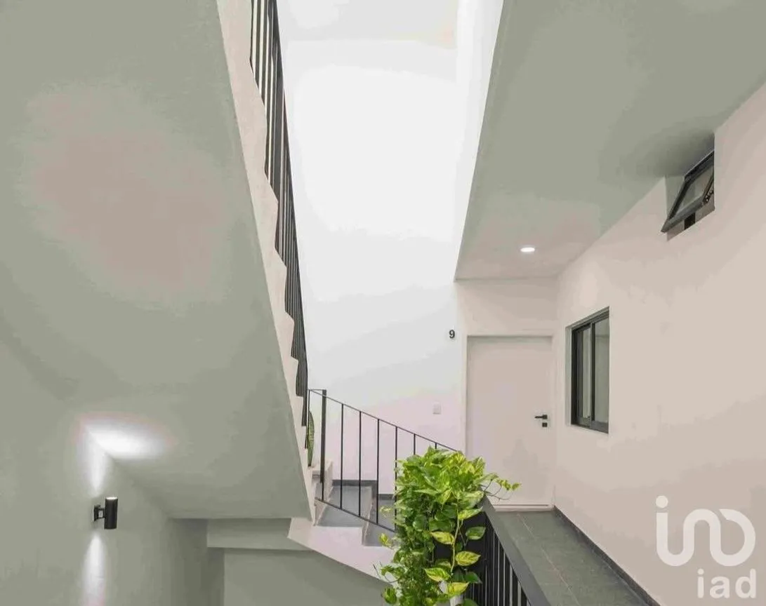 Departamento en Venta en Real del Valle, Mazatlán, Sinaloa | NEX-254474 | iad México | Foto 9 de 14