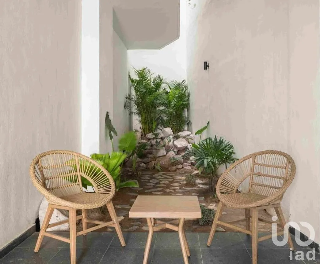 Departamento en Venta en Real del Valle, Mazatlán, Sinaloa | NEX-254474 | iad México | Foto 10 de 14