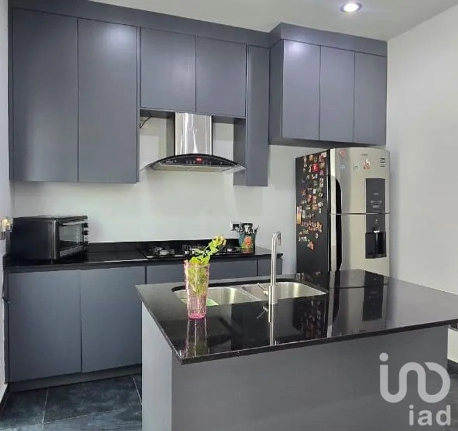 Casa en Venta en Real del Valle, Mazatlán, Sinaloa | NEX-254482 | iad México | Foto 2 de 13