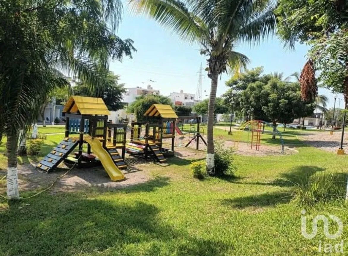 Casa en Venta en Real del Valle, Mazatlán, Sinaloa | NEX-254482 | iad México | Foto 13 de 13