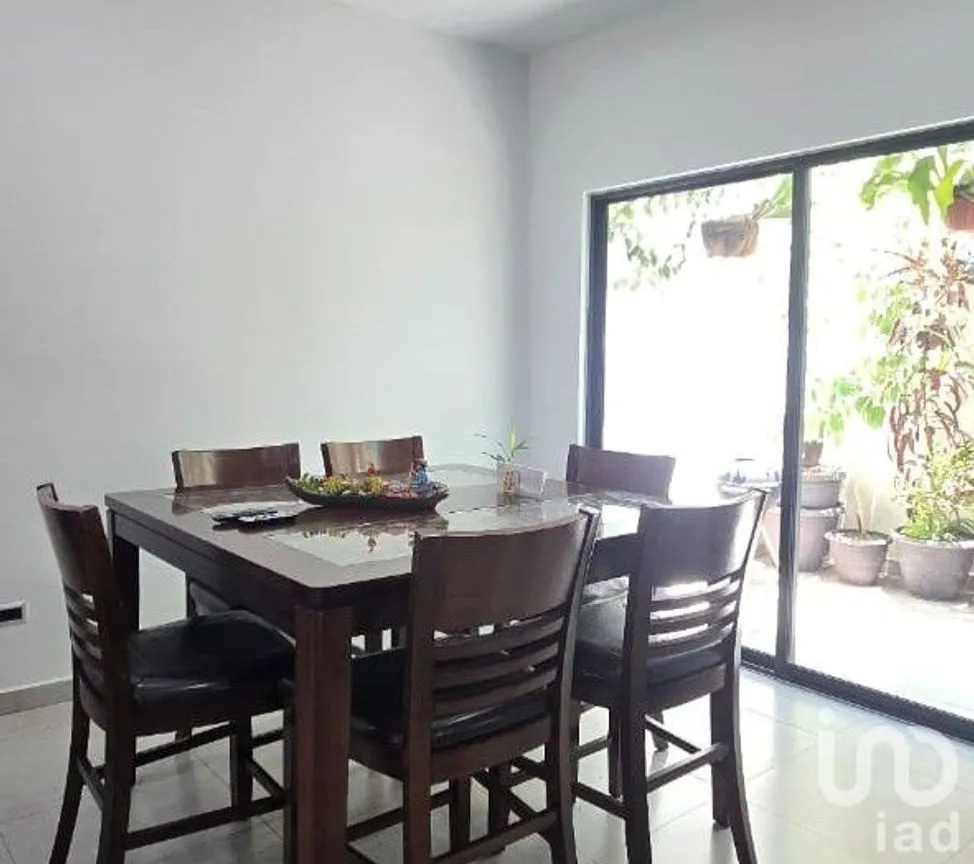 Casa en Venta en Real del Valle, Mazatlán, Sinaloa | NEX-254482 | iad México | Foto 3 de 13