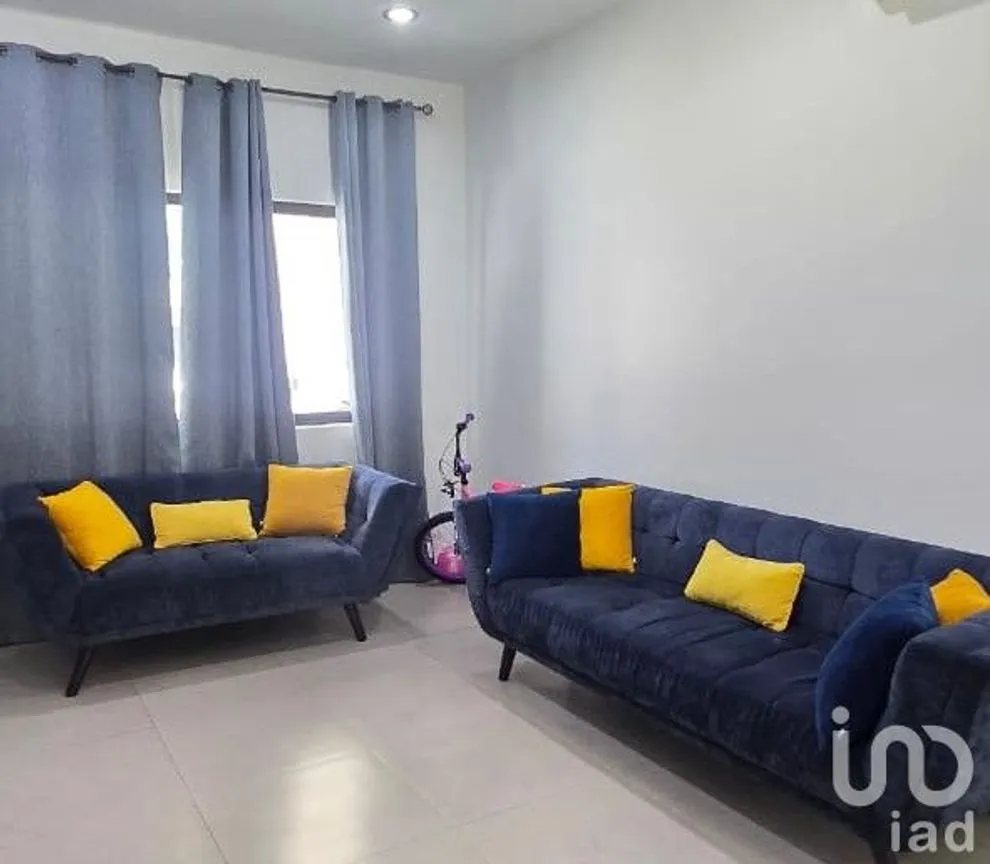 Casa en Venta en Real del Valle, Mazatlán, Sinaloa | NEX-254482 | iad México | Foto 5 de 13