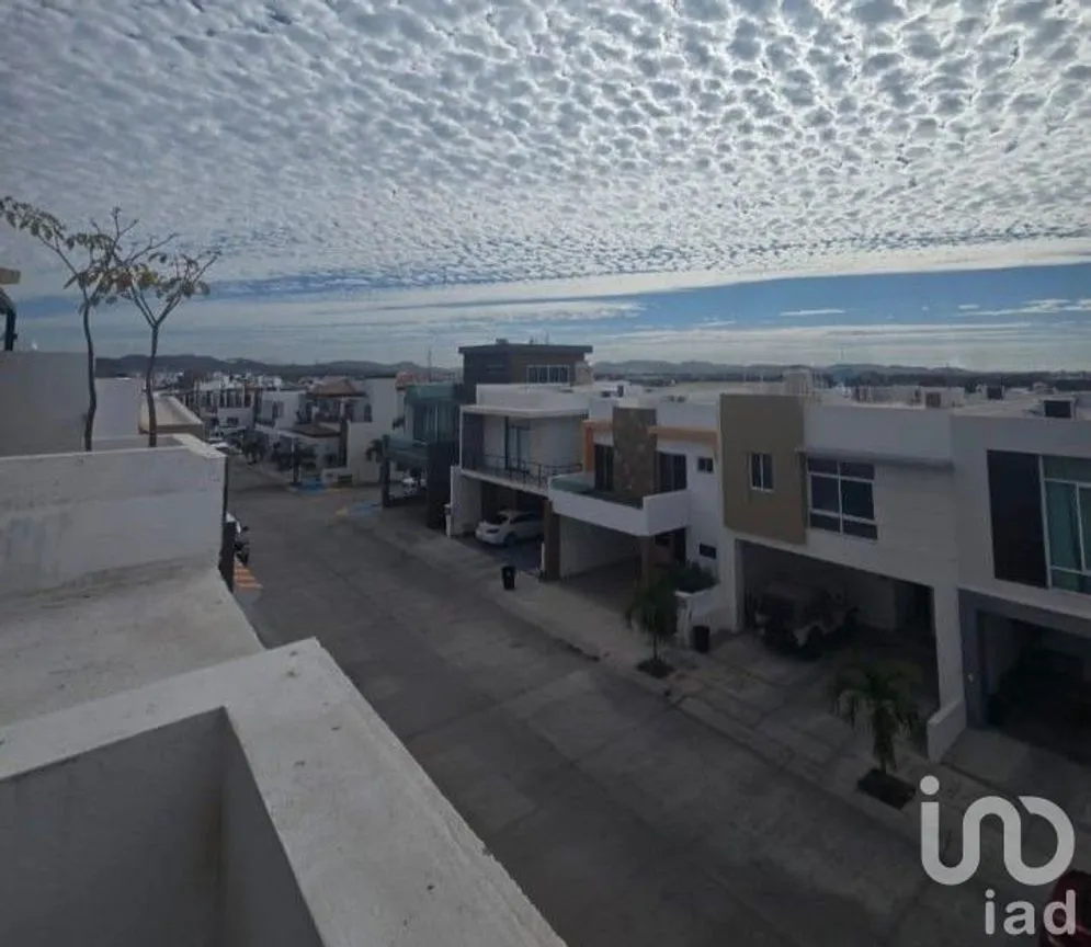 Casa en Venta en Real del Valle, Mazatlán, Sinaloa | NEX-254482 | iad México | Foto 7 de 13
