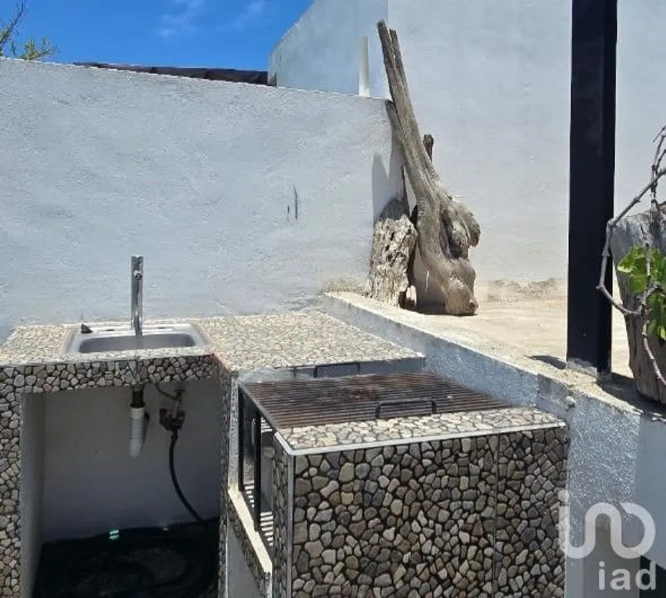 Casa en Venta en Real del Valle, Mazatlán, Sinaloa | NEX-254482 | iad México | Foto 9 de 13