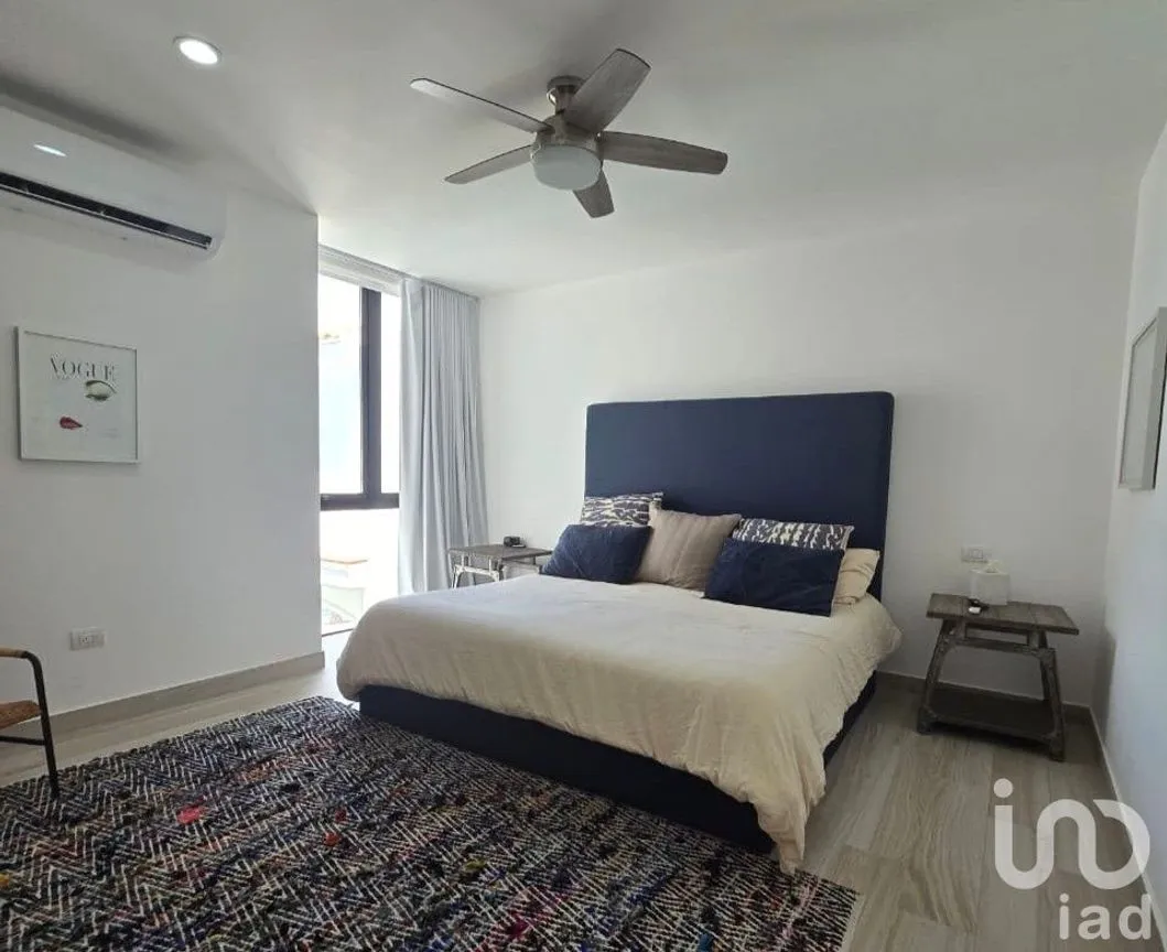 Casa en Venta en El Cid, Mazatlán, Sinaloa | NEX-254543 | iad México | Foto 13 de 19