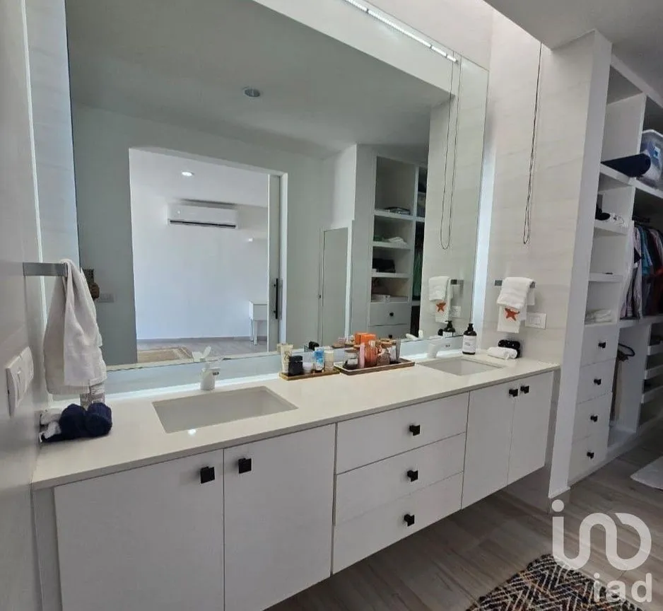 Casa en Venta en El Cid, Mazatlán, Sinaloa | NEX-254543 | iad México | Foto 17 de 19