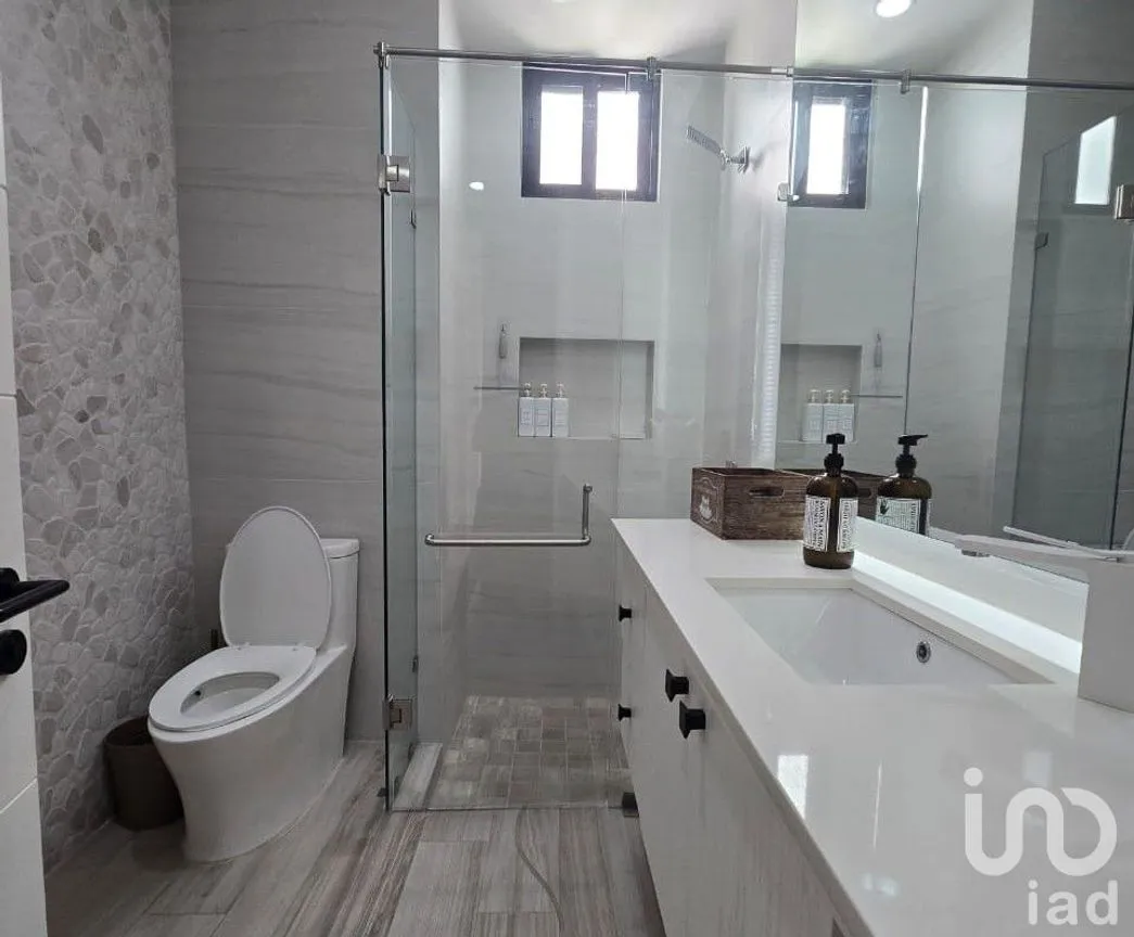Casa en Venta en El Cid, Mazatlán, Sinaloa | NEX-254543 | iad México | Foto 3 de 19