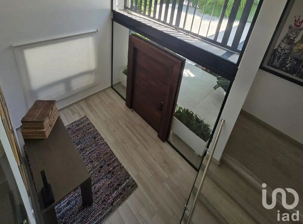 Casa en Venta en El Cid, Mazatlán, Sinaloa | NEX-254543 | iad México | Foto 4 de 19