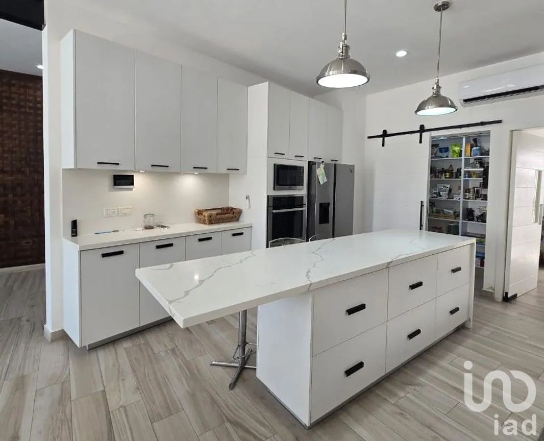 Casa en Venta en El Cid, Mazatlán, Sinaloa | NEX-254543 | iad México | Foto 5 de 19