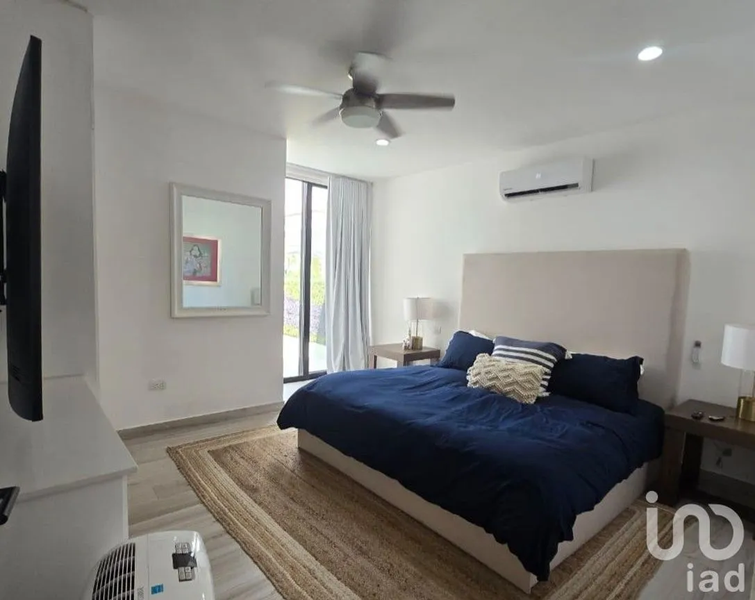 Casa en Venta en El Cid, Mazatlán, Sinaloa | NEX-254543 | iad México | Foto 6 de 19