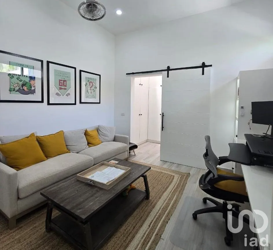 Casa en Venta en El Cid, Mazatlán, Sinaloa | NEX-254543 | iad México | Foto 9 de 19