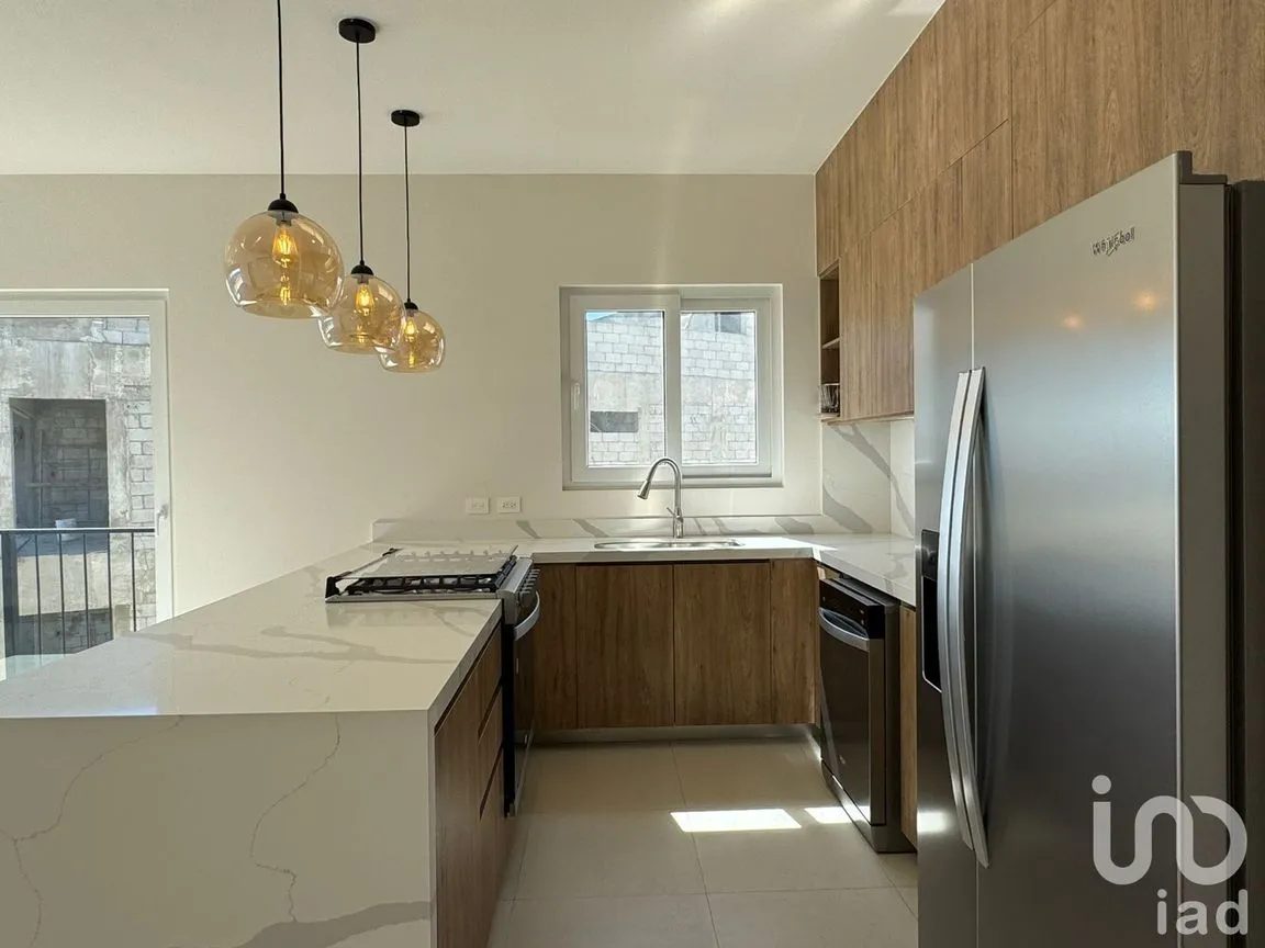 Departamento en Venta en El Tezal, Los Cabos, Baja California Sur | NEX-254995 | iad México | Foto 2 de 15