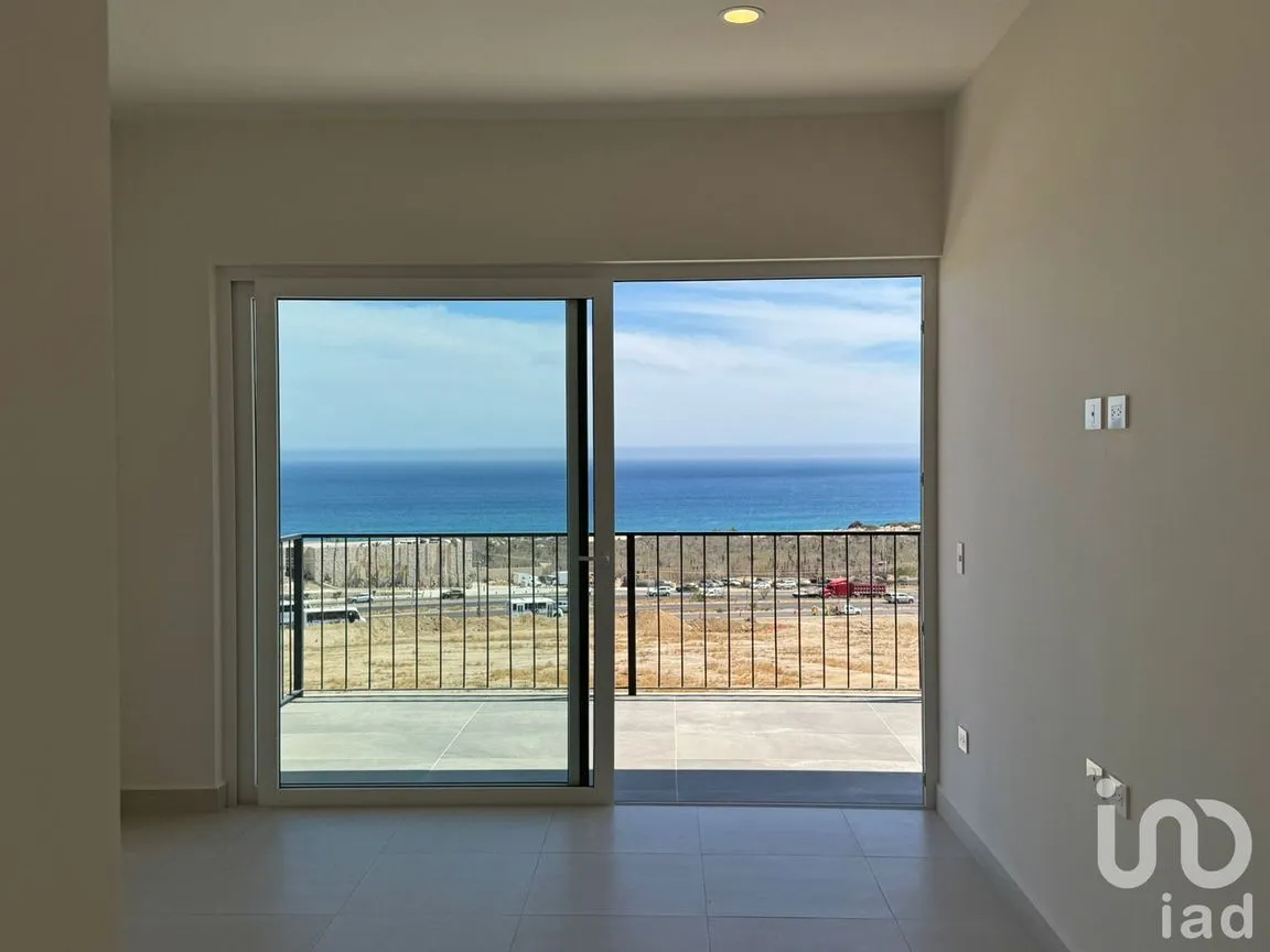 Departamento en Venta en El Tezal, Los Cabos, Baja California Sur | NEX-254995 | iad México | Foto 11 de 15