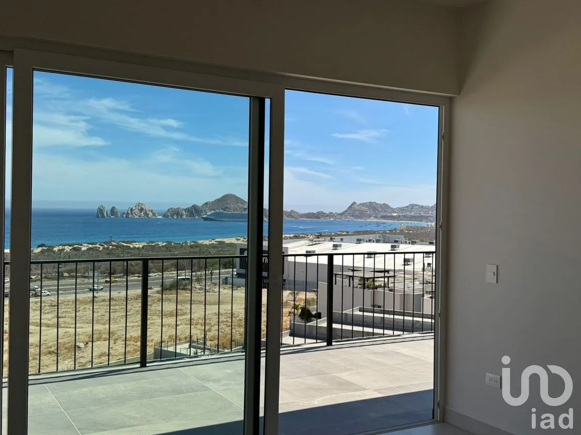 Departamento en Venta en El Tezal, Los Cabos, Baja California Sur | NEX-254995 | iad México | Foto 12 de 15