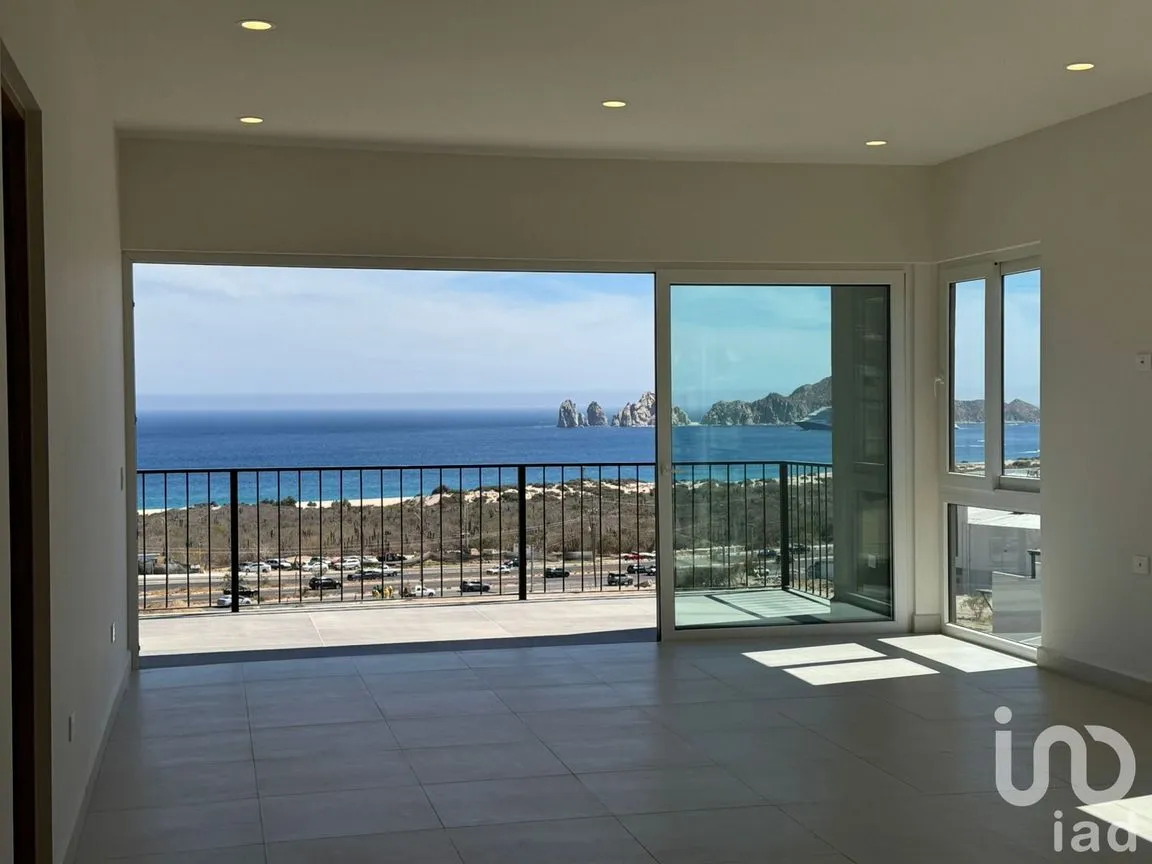 Departamento en Venta en El Tezal, Los Cabos, Baja California Sur | NEX-254995 | iad México | Foto 13 de 15