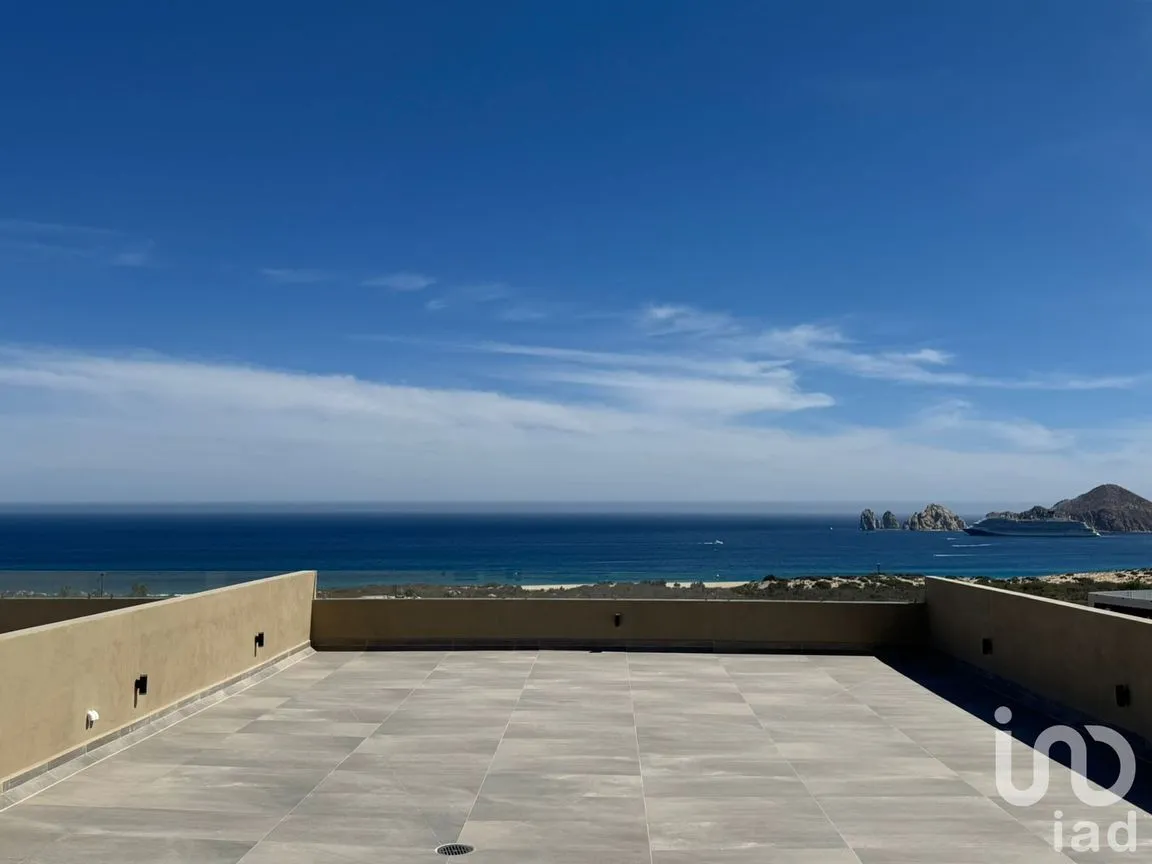 Departamento en Venta en El Tezal, Los Cabos, Baja California Sur | NEX-254995 | iad México | Foto 15 de 15
