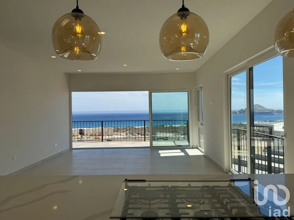 Departamento en Venta en El Tezal, Los Cabos, Baja California Sur | NEX-254995 | iad México | Foto 3 de 15