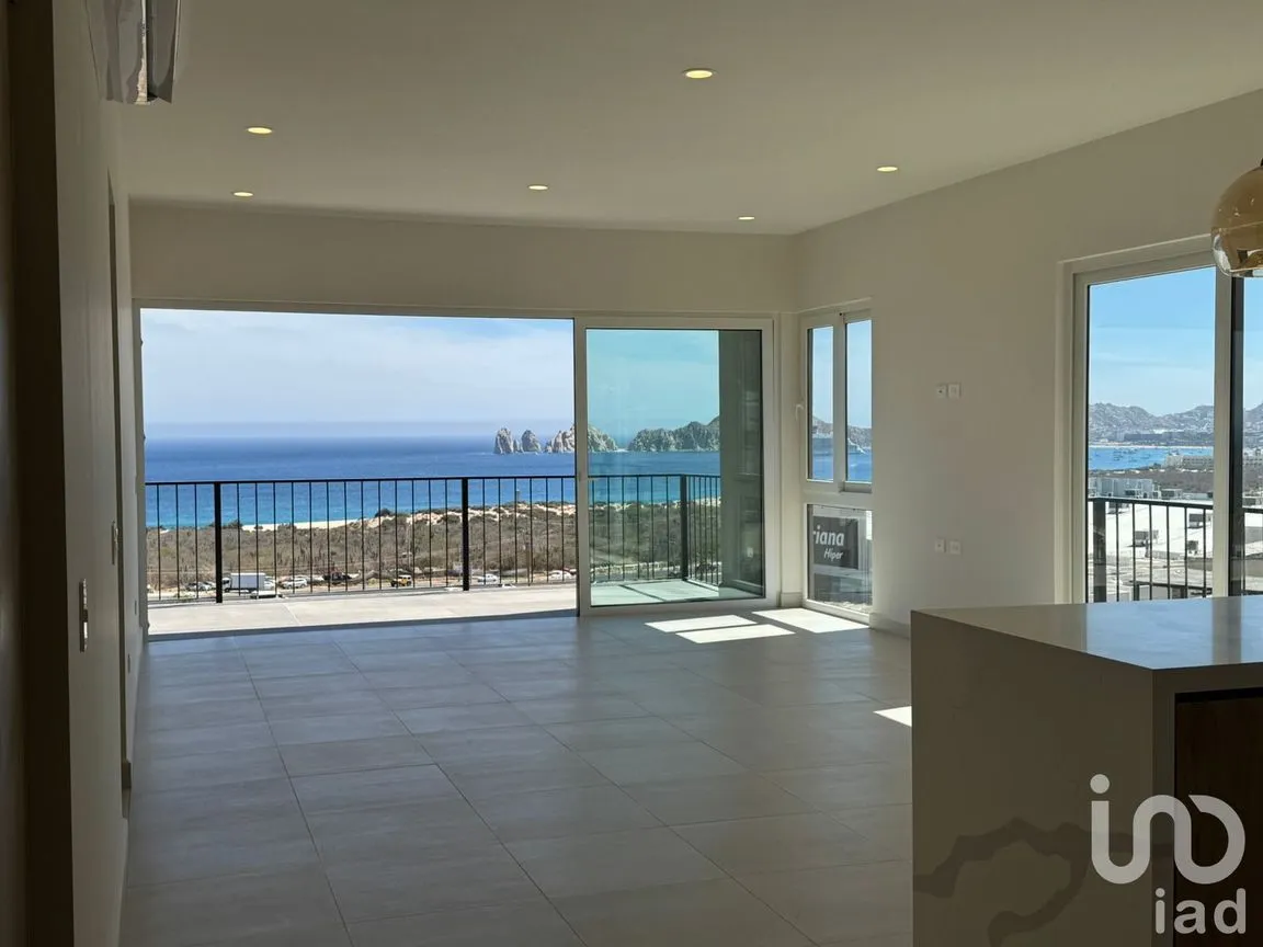 Departamento en Venta en El Tezal, Los Cabos, Baja California Sur | NEX-254995 | iad México | Foto 4 de 15