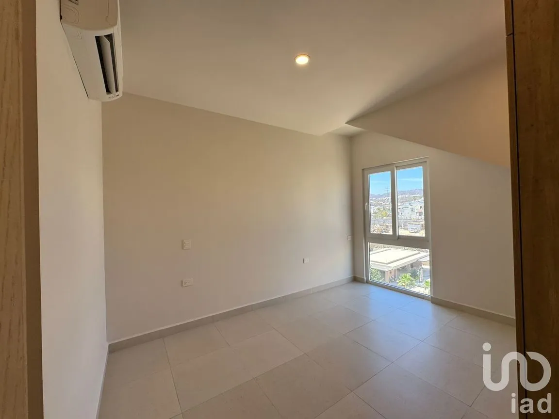 Departamento en Venta en El Tezal, Los Cabos, Baja California Sur | NEX-254995 | iad México | Foto 5 de 15
