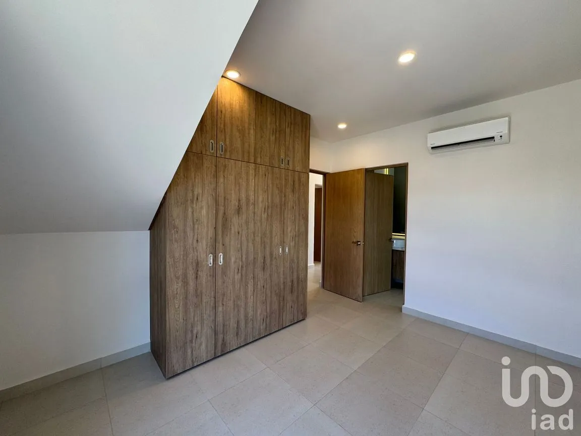 Departamento en Venta en El Tezal, Los Cabos, Baja California Sur | NEX-254995 | iad México | Foto 6 de 15