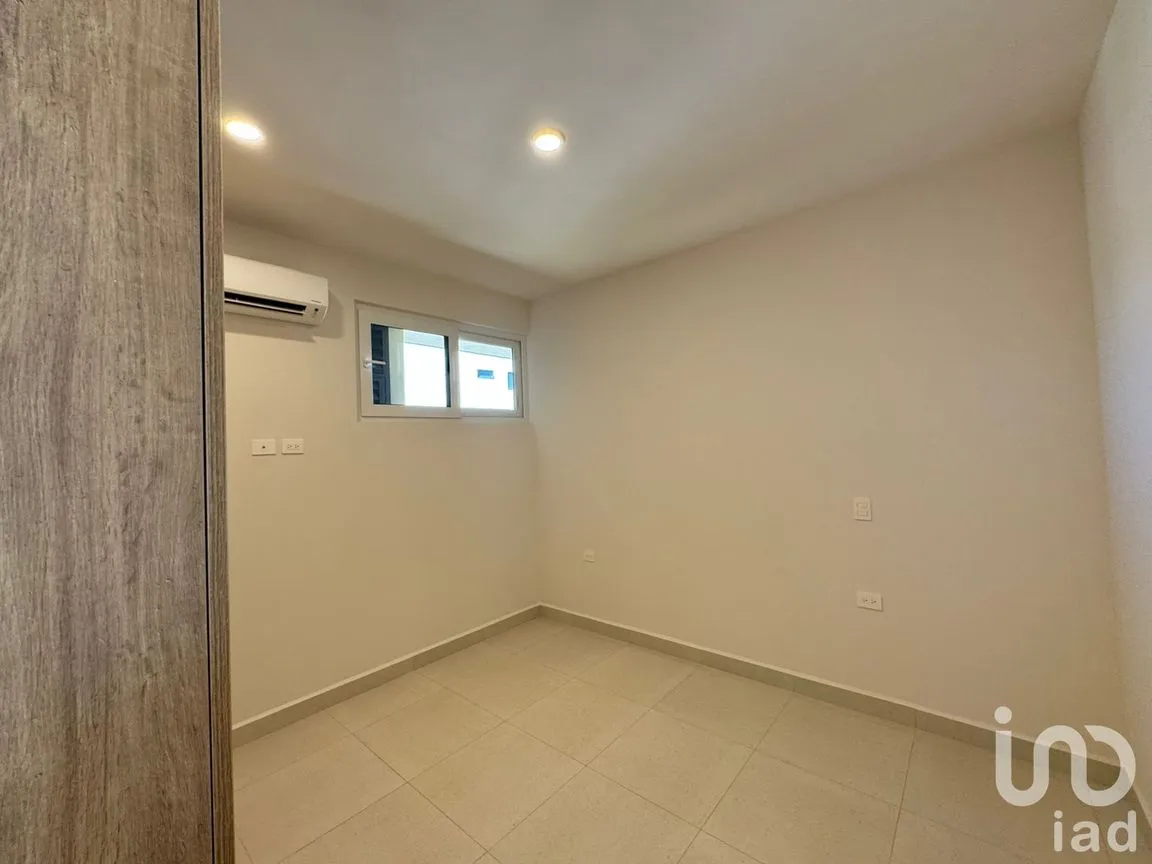 Departamento en Venta en El Tezal, Los Cabos, Baja California Sur | NEX-254995 | iad México | Foto 7 de 15