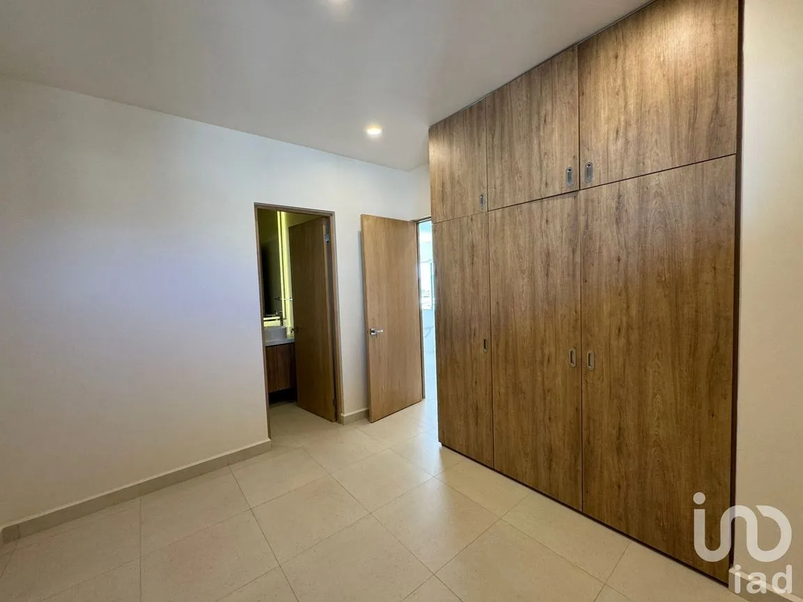 Departamento en Venta en El Tezal, Los Cabos, Baja California Sur | NEX-254995 | iad México | Foto 8 de 15