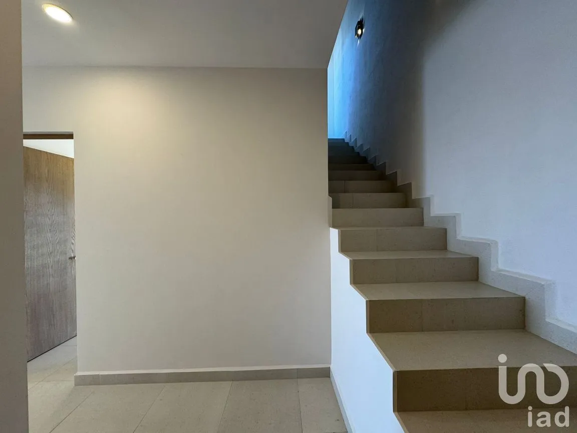 Departamento en Venta en El Tezal, Los Cabos, Baja California Sur | NEX-254995 | iad México | Foto 9 de 15