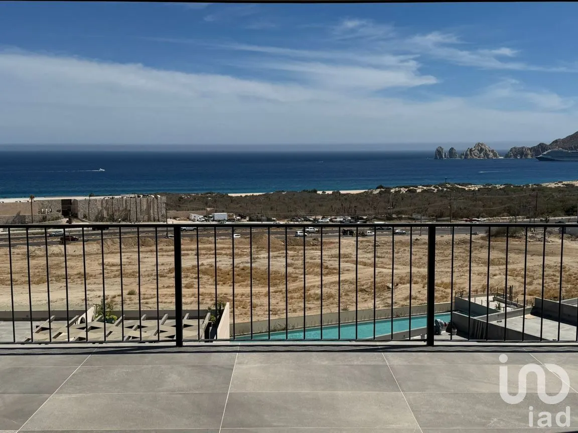 Departamento en Venta en El Tezal, Los Cabos, Baja California Sur | NEX-254995 | iad México | Foto 10 de 15