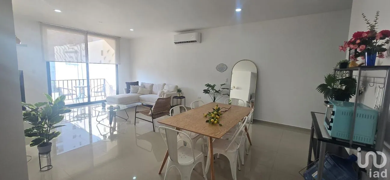 Departamento en Venta en Centro, Mazatlán, Sinaloa | NEX-255501 | iad México | Foto 11 de 13
