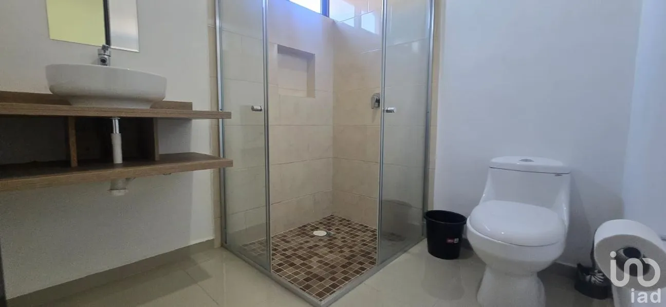 Departamento en Venta en Centro, Mazatlán, Sinaloa | NEX-255501 | iad México | Foto 12 de 13
