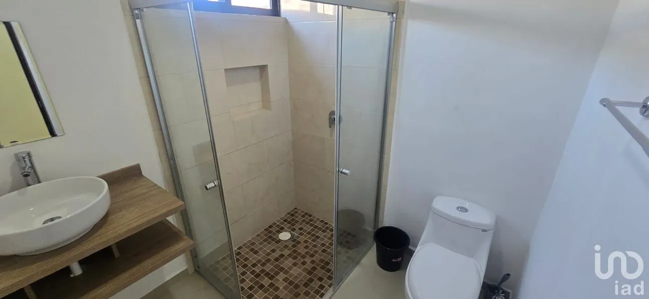 Departamento en Venta en Centro, Mazatlán, Sinaloa | NEX-255501 | iad México | Foto 13 de 13