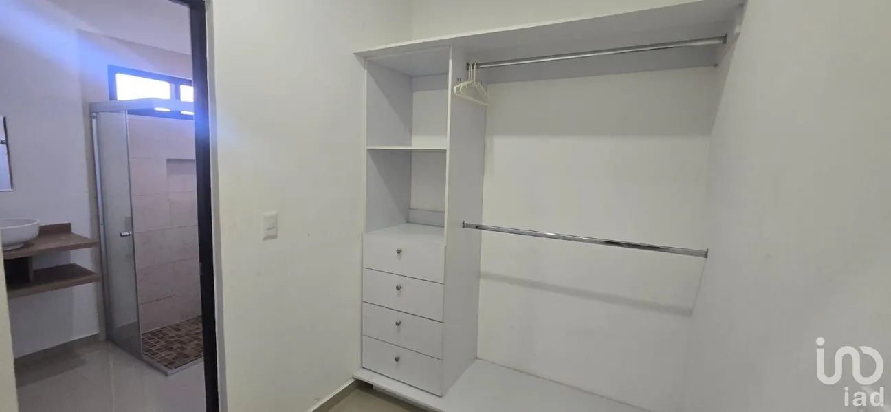 Departamento en Venta en Centro, Mazatlán, Sinaloa | NEX-255501 | iad México | Foto 4 de 13